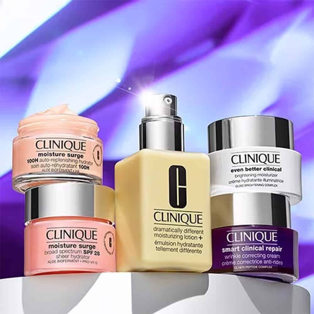 Samhlacha Jean Calvin Klein