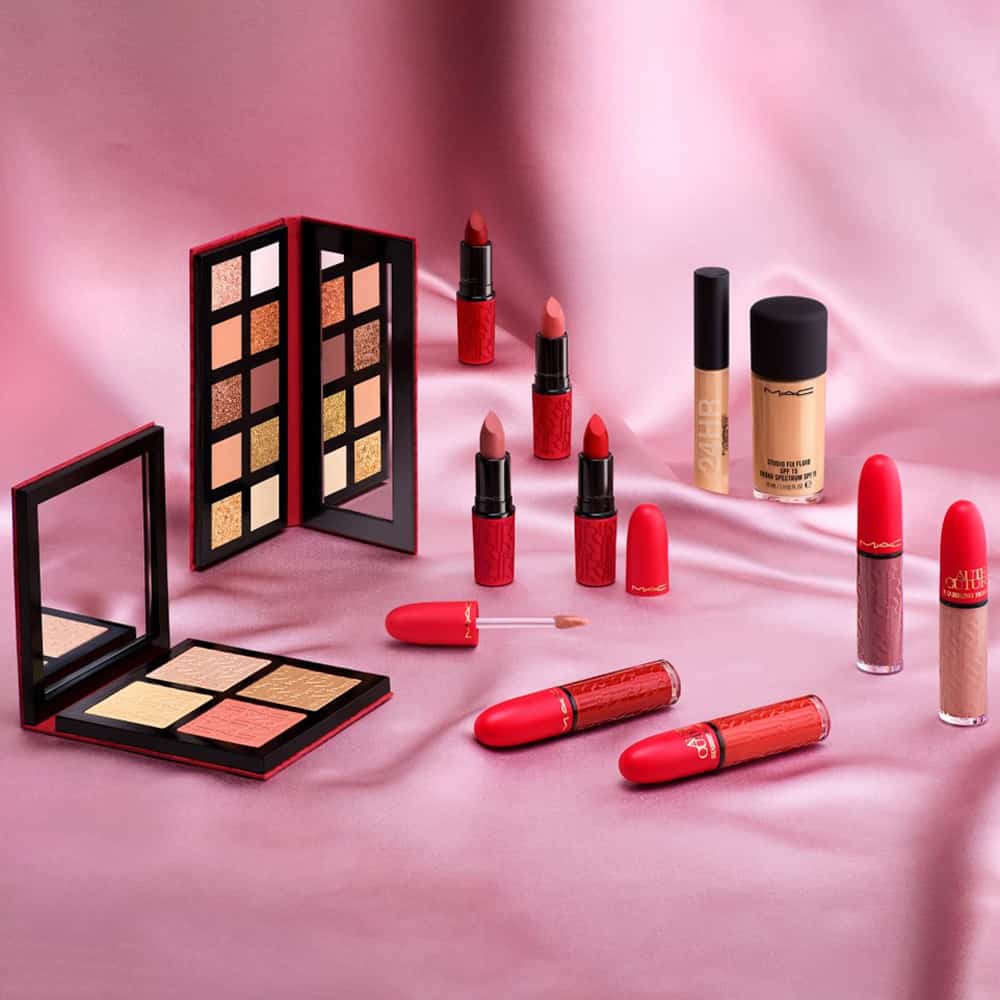 ✔️Conas Cumhráin agus Cosmaidí a cheannach i Panama in 2025?, image size:1000x1000