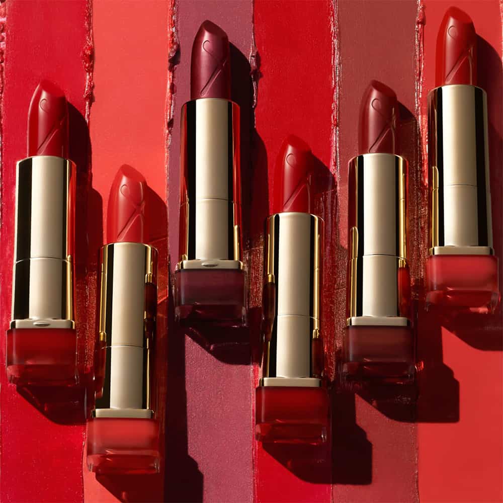 ✔️Conas Cumhráin agus Cosmaidí a cheannach i Panama in 2025?, image size:1000x1000