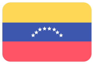 Envíos desde la Zona Libre de Colón en Panamá hasta Venezuela